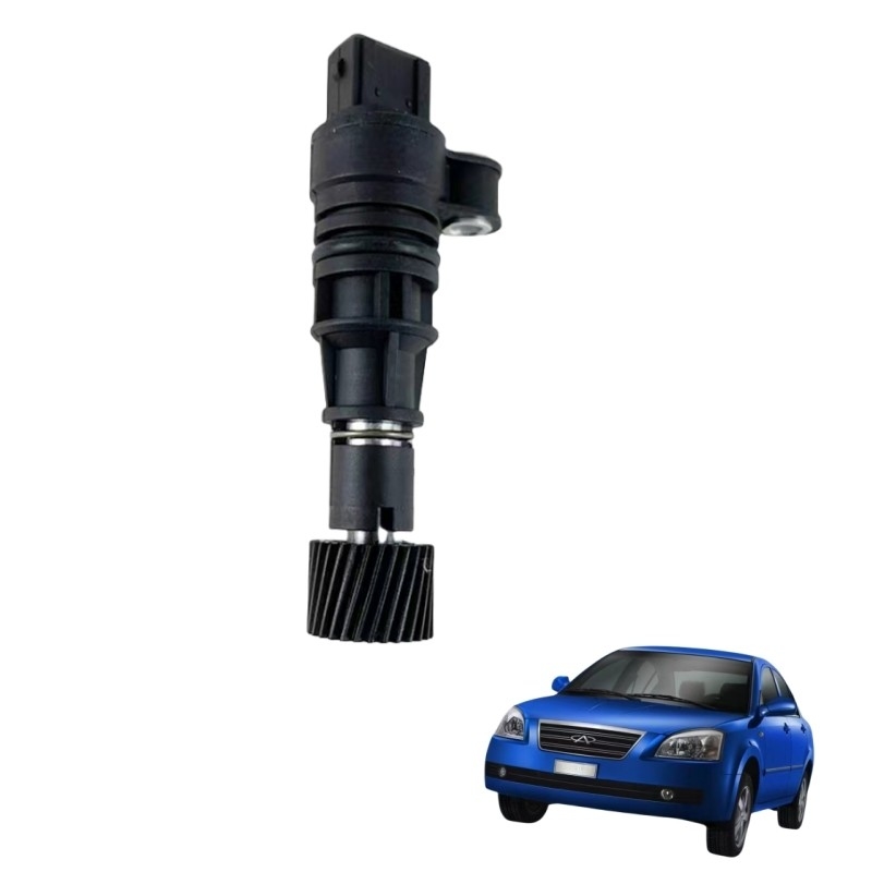 Chery A5 A3 Cowin3 Tiggo 3 Oriental Son V5 electronic speedometer sensor for car make