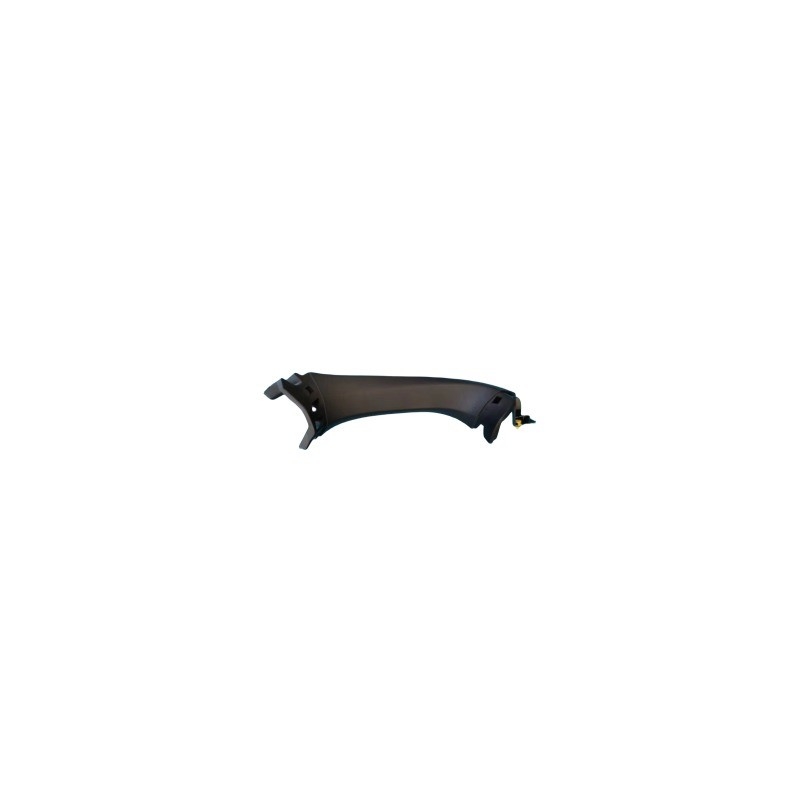 2021- GEELY FX11 Boyue Cool FY11 Xingyue L Binyue Coolray Haoyue Emgrand GS Galaxy L7 Rear Door Interior Panel Trunk Tailgate Horizontal