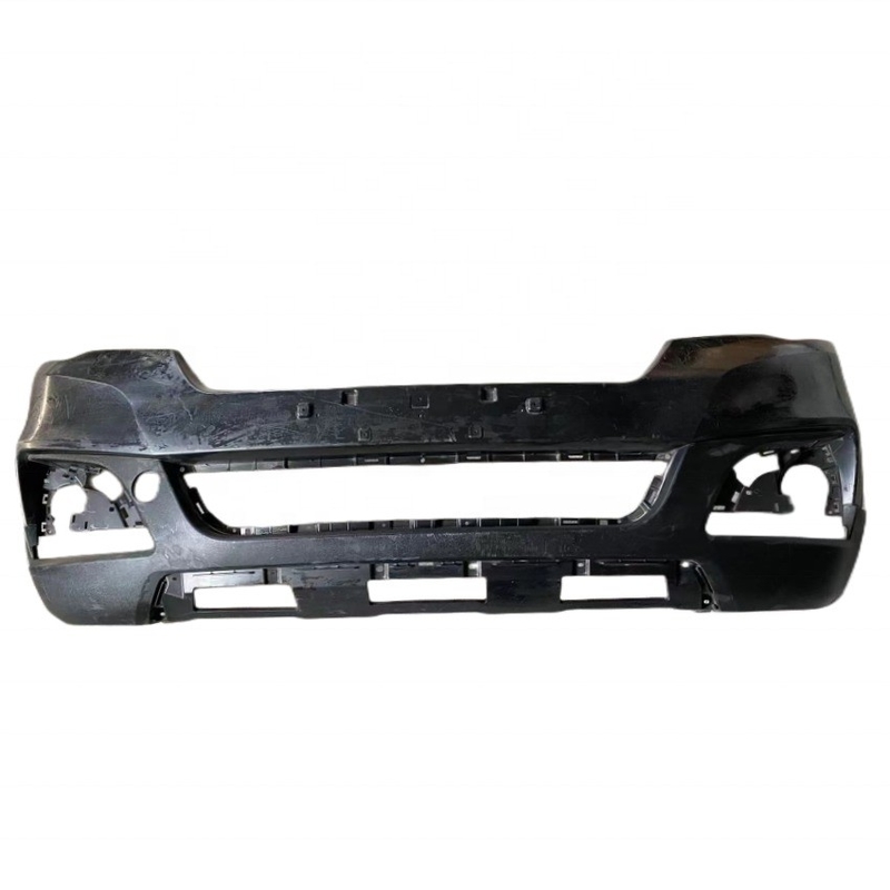 Car Exterior Decoration 2004-2010 Great Wall Haval H1 Front Bumper and Rear Bumper