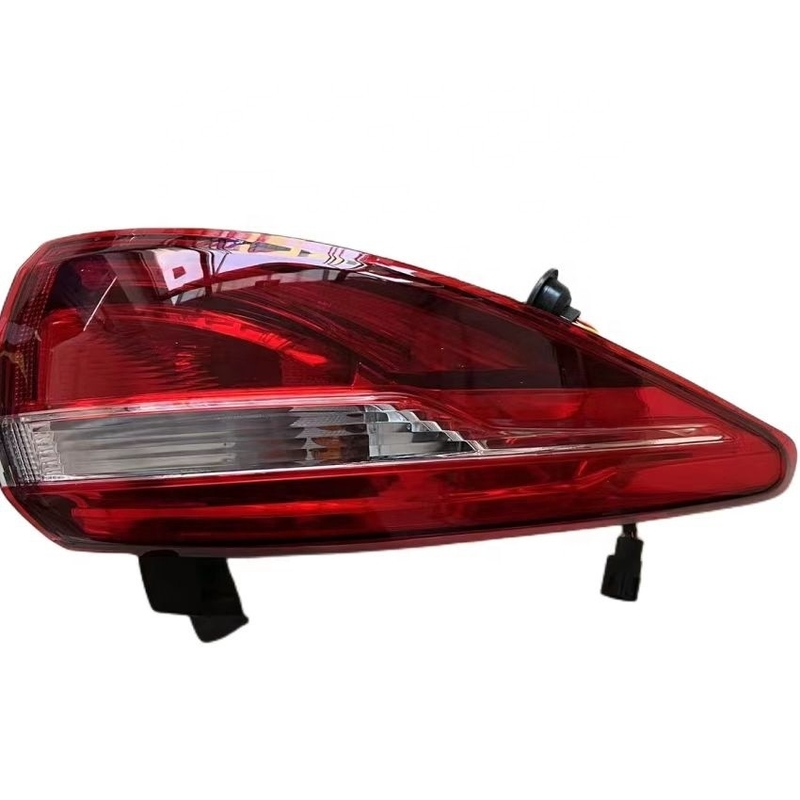 The Changan Auchan EV with Rear Brake Turn Signals OE No. no Car Fitment Changan