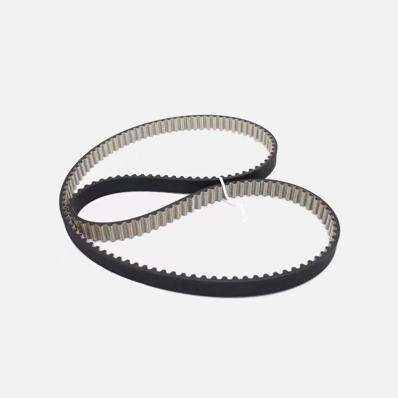 High Level Timing Belt Original Suitable for 17 and Later Models of Geely Auto Parts