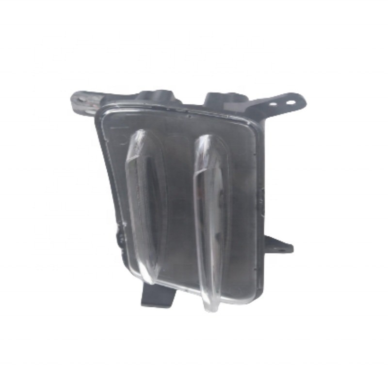 OE No. 13856217-00 Song PLUS DM-i Champion Edition Right Front Center Position Light