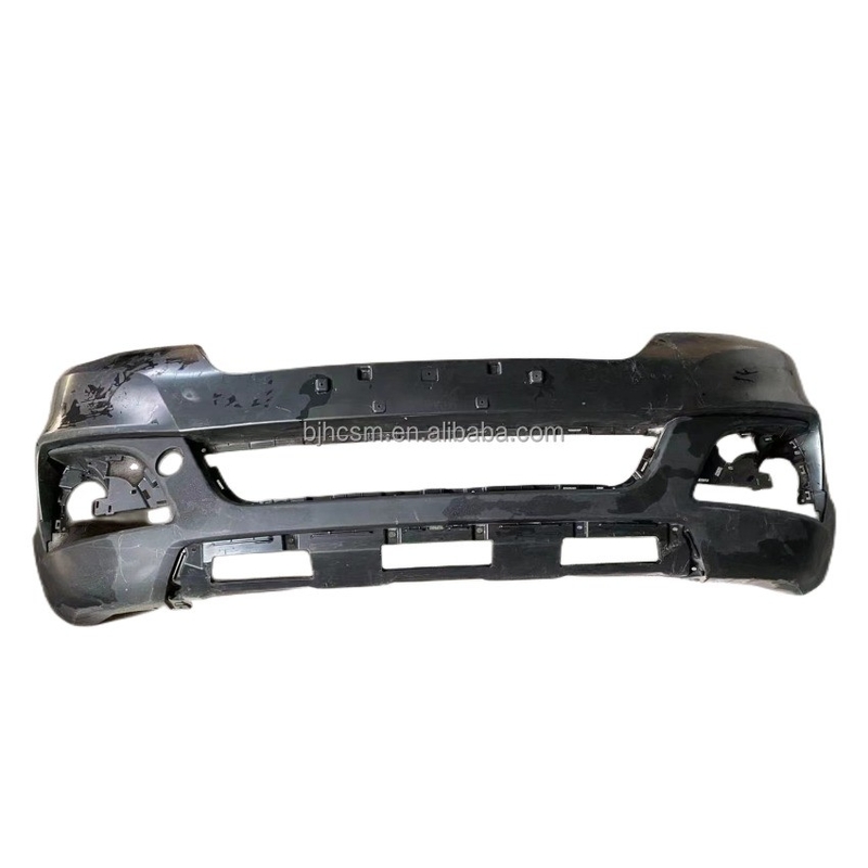 2012-2016 Great Wall Haval M4 Rear Bumper Front Bumper with OE NO. 2803101XS56XA