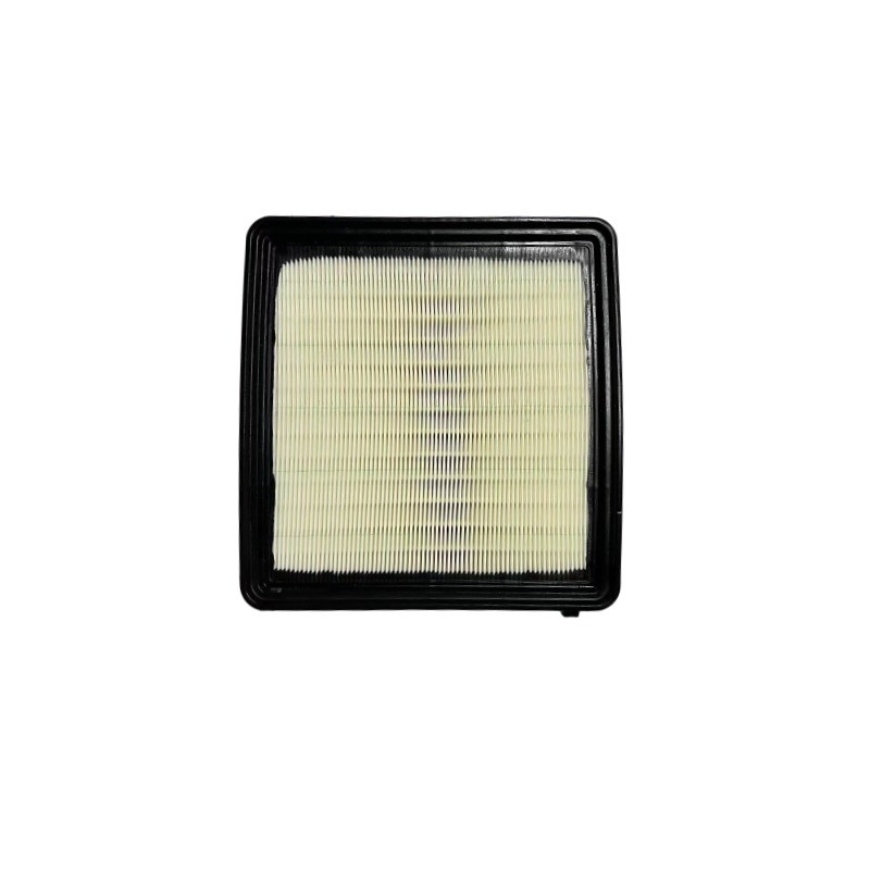 Geely Air Filter 6600131687 Original Shipping by DHL TNT UPS EMS FEDEX for and Retail