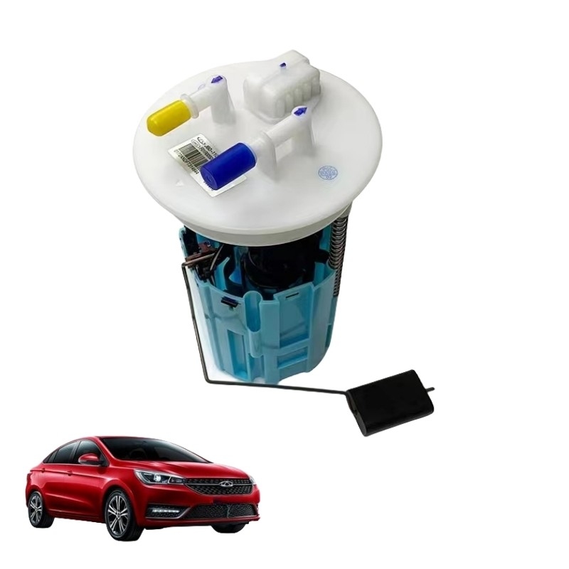 Chery QQ3 6 A5 E5 Fulwin2 TIGGO3 ARRIZO5 Fuel Pump for SHIPPING SEA AIR DHL FEDEX EMS