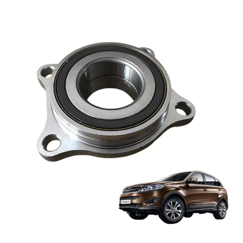 Chery TIGGO5 RiichG5 G6 Front Wheel Bearing Hub Assembly for Left and Right Universal