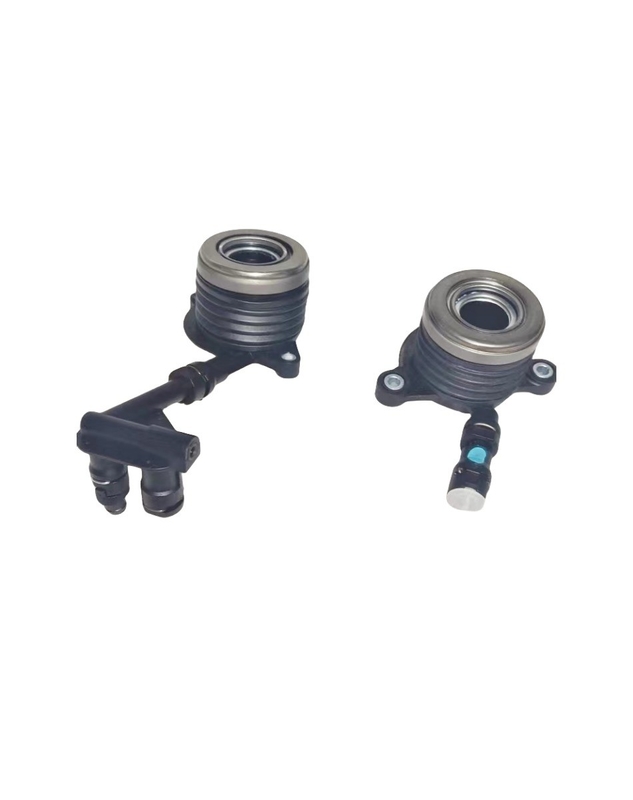 133mm*482mm Geely Vision X6 Emgrand GS Emgrand GL Bo Yue Hydraulic Clutch Sub-Pump Clutch Release Bearing