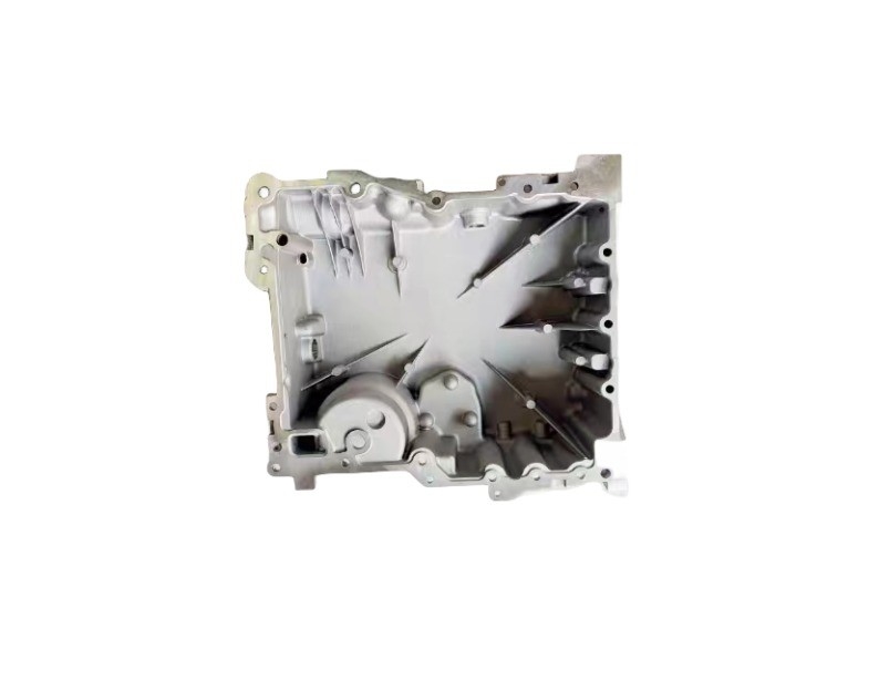 Shipping Car Fitment GEELY Coolray Bo Rui GE Bo Yue 3G15 Engine Oil Pan Bing Yue Oil Pan