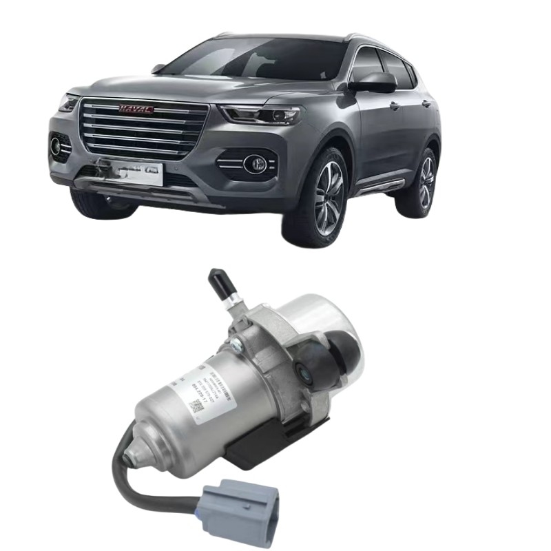 100% Tested Suitable for Haval H6 Haval H2 Great Wall c50 Brake Electronic Vacuum Pump