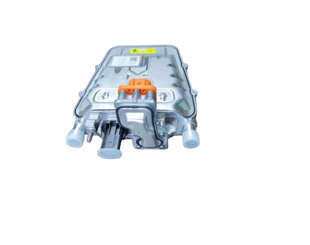 ZEEKR 001 Warm air PTC heater Standard size for Hatchback 21.04- date in 24 years