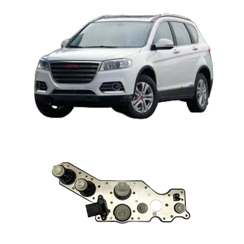 2010- Clutch Transmission Sensor OE NO. no for Great Wall vv5vv6vv7H6H7 Auto Parts