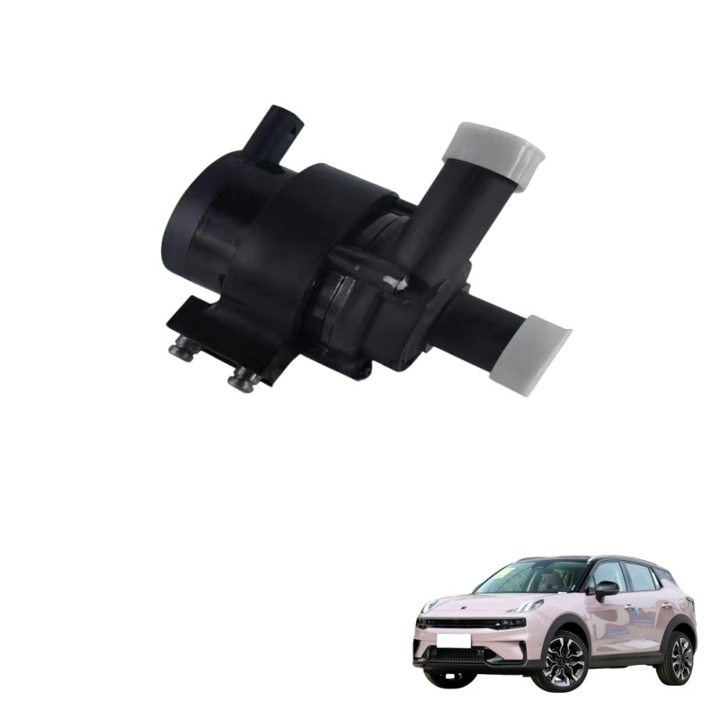 Chery Tiggo8 and Tiggo7PLUS EXEEDLX TXL Electronic Water Pump 1.6T for Chery Cars
