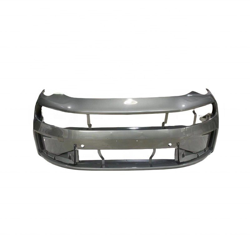 Lynk Co Car Parts for 2019- 01 02 03 050609 Headlights Bumpers Rear Tail Lights and More