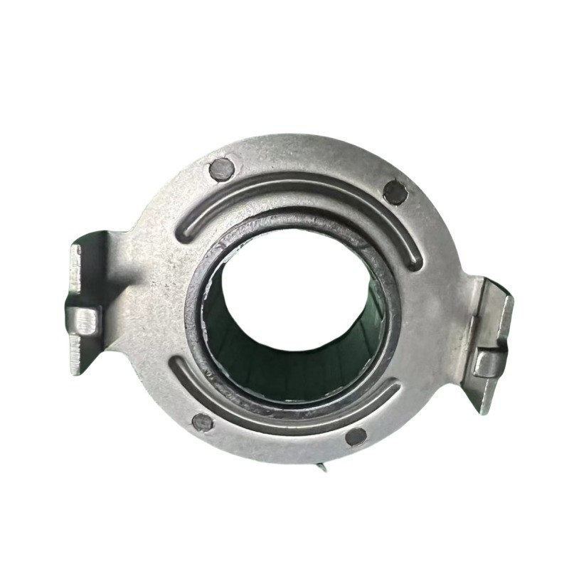 YUAN SONG TANG HAN ETC. Auto Parts Clutch Release Bearing for BYD Series OE NO. NO