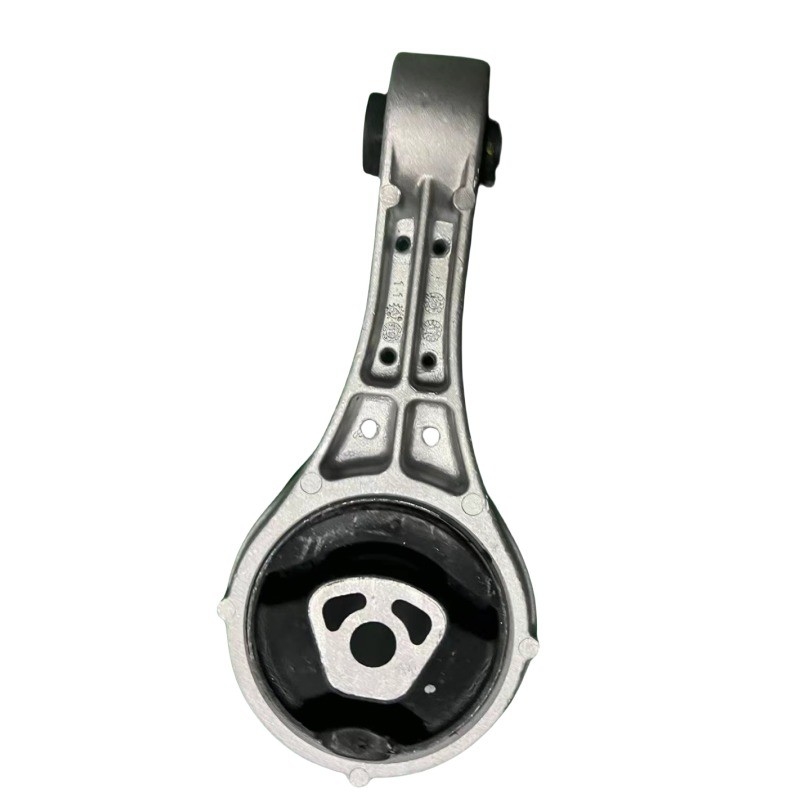 Car Engine Parts Engine Bracket Assembly for BYD Tang Song Yuan Han Series Vehicles