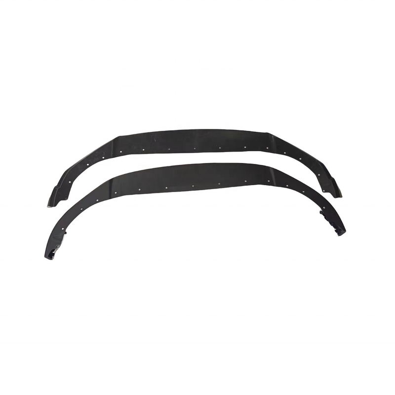 Geely Lynk Co Bumper Lower Skirt Front and Rear Lower Guard for 2021- Model Year