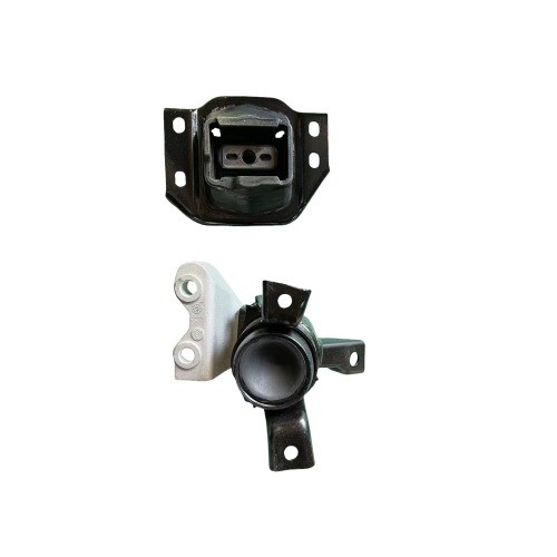 F3 L3 G3 Engine Claw Pad OE NO. F3Y-1001510 F3Y-1001700 for BYD Vehicles