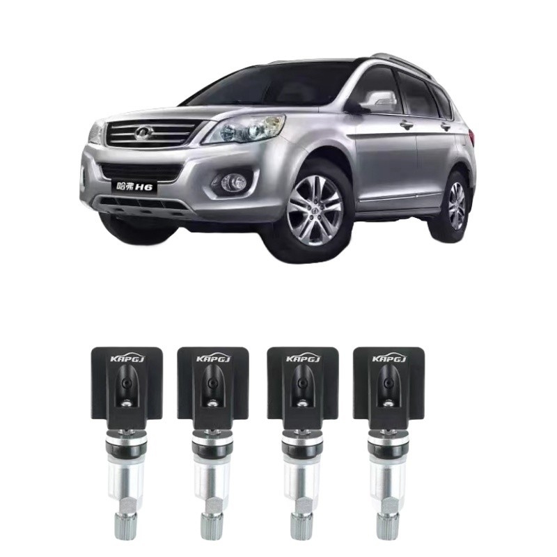 Great Wall Haval H6 H2 H4 H7 F5 F7 Wei Pai VV5 VV7 Engine 2.8 TD LONG All-wheel Drive