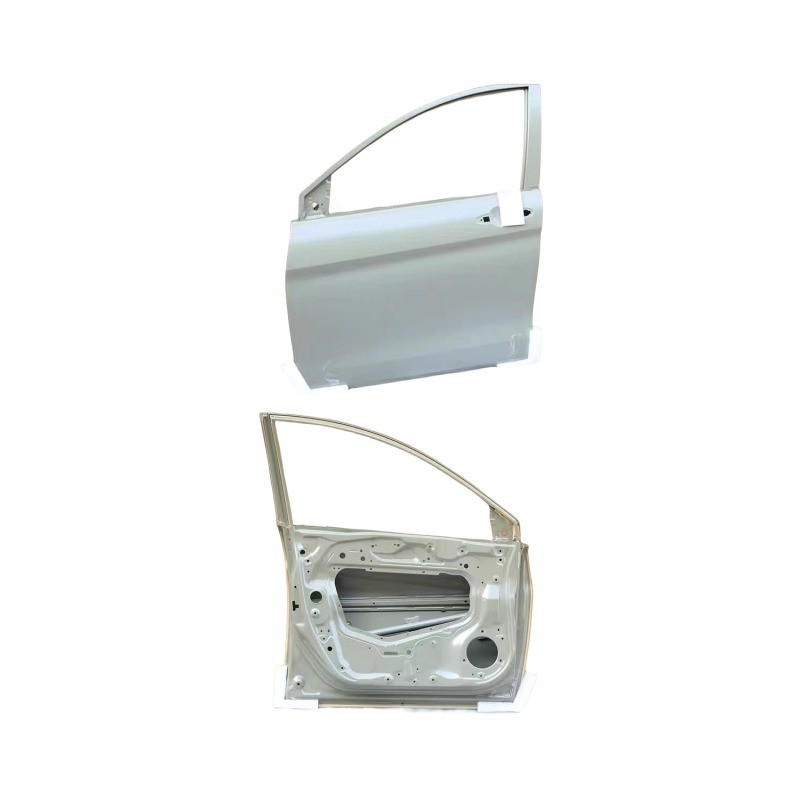Auto Trunk for Haval Great Wall Poer H6 Tank Front Bumper Door Machine Cover