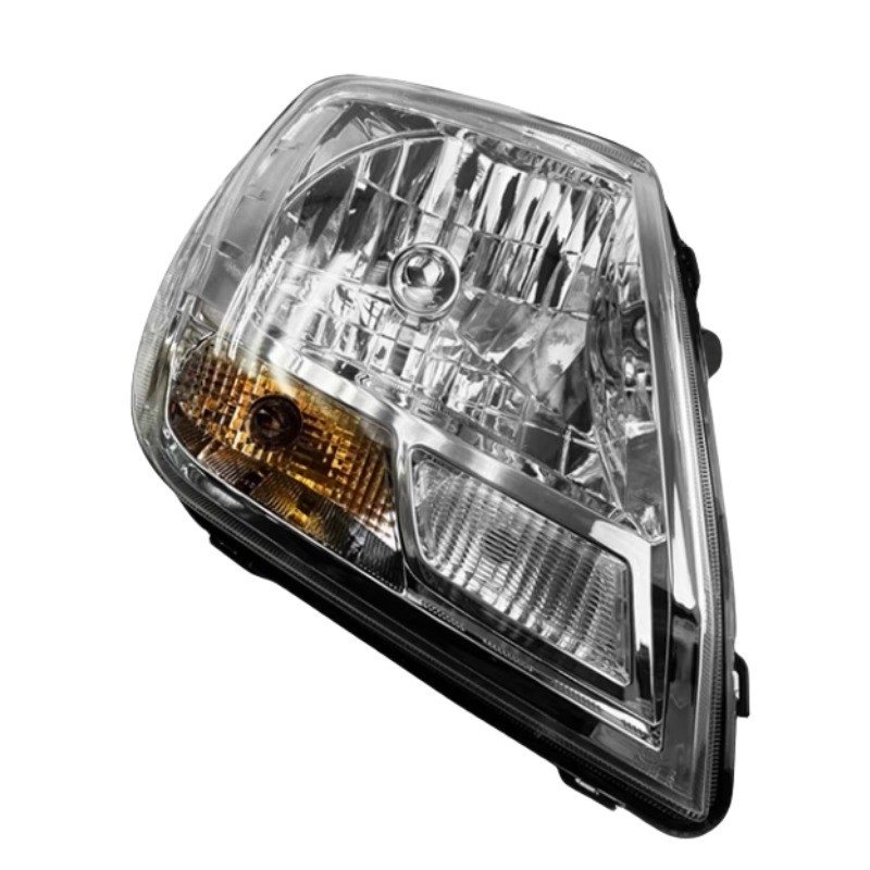 Foton Accessories Conqueror Headlights for OE No. no 100/90w Front Combination Lights