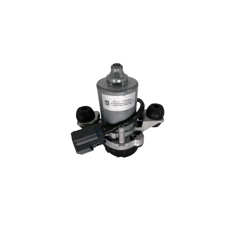 Haval OE NO. H6H2C50H6 Coolpad Brake Booster Pump Electronic Vacuum Pump for Great Wall