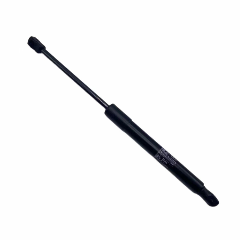 Car Body Accessories High Gloss Finish Trunk Support Rod for Trumpchi GA6 GS8 GS5 GS4