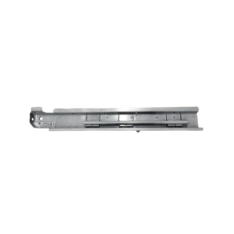 BYD Tang EV Tang DM-p Left Rudder Denza N8 DM-p STER-5401149/77 Threshold Strengthening Plate Assembly