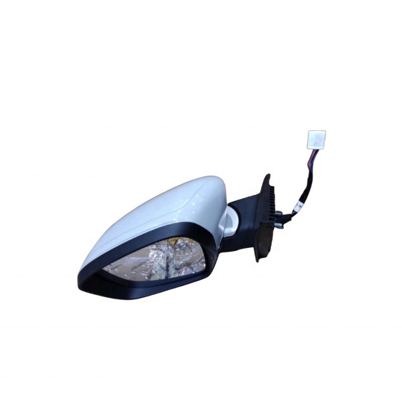 Reverse Mirror Assembly in for Geely Coolray Generation-Change Binyue COOL SUV 22.08-
