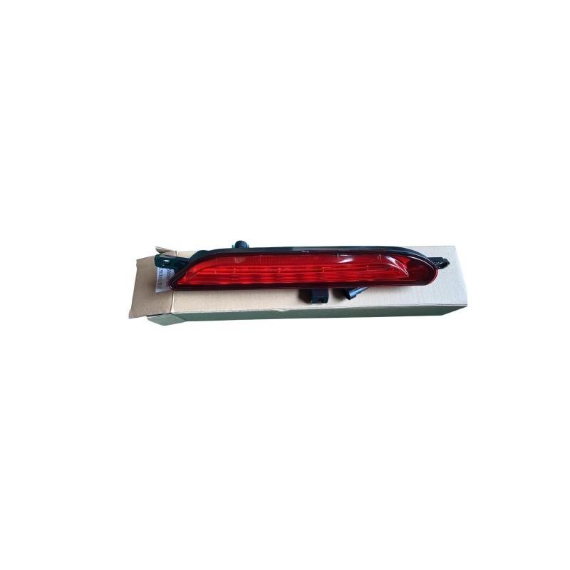 Chery Arrizo 7 / ARRIZO 7e Rear Fog Light 605000616AA OE No. 605000616AA for and Retail
