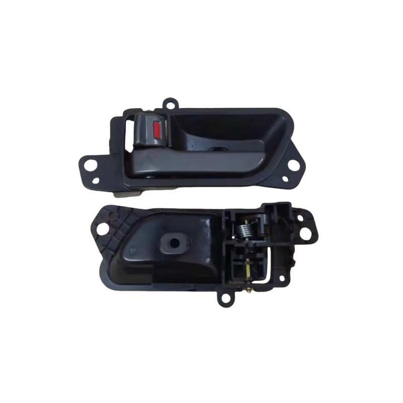 ZTE Zhongxing Big Grand Tiger Weihu F3 Car Door Handle F1 TUV Internal Buckle Pull Purpose