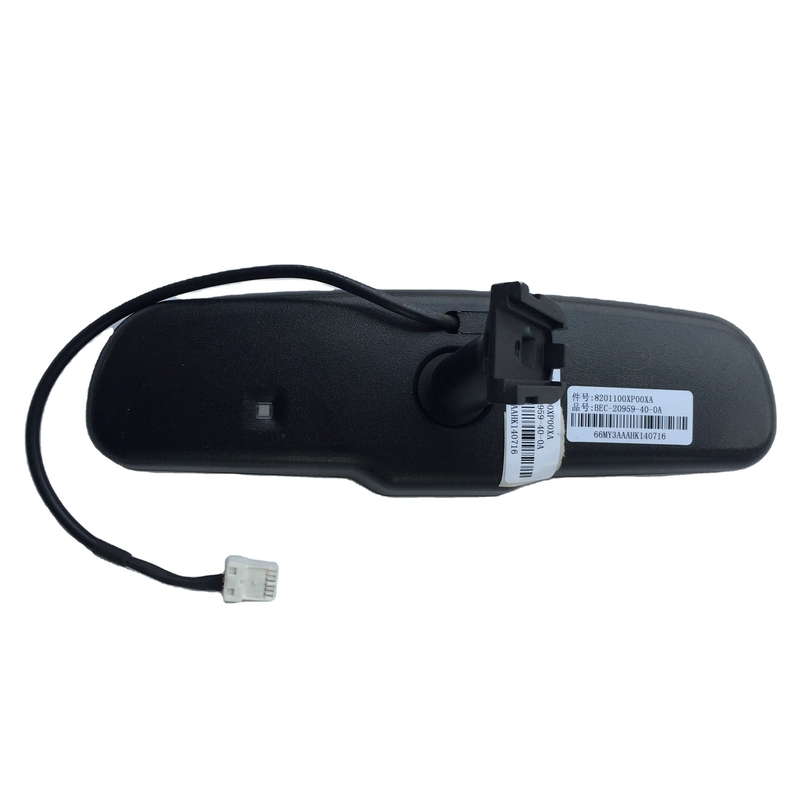 Rear View Mirror for Great Wall FENGJUN 6 Pickup Upgrade Your Driving Experience