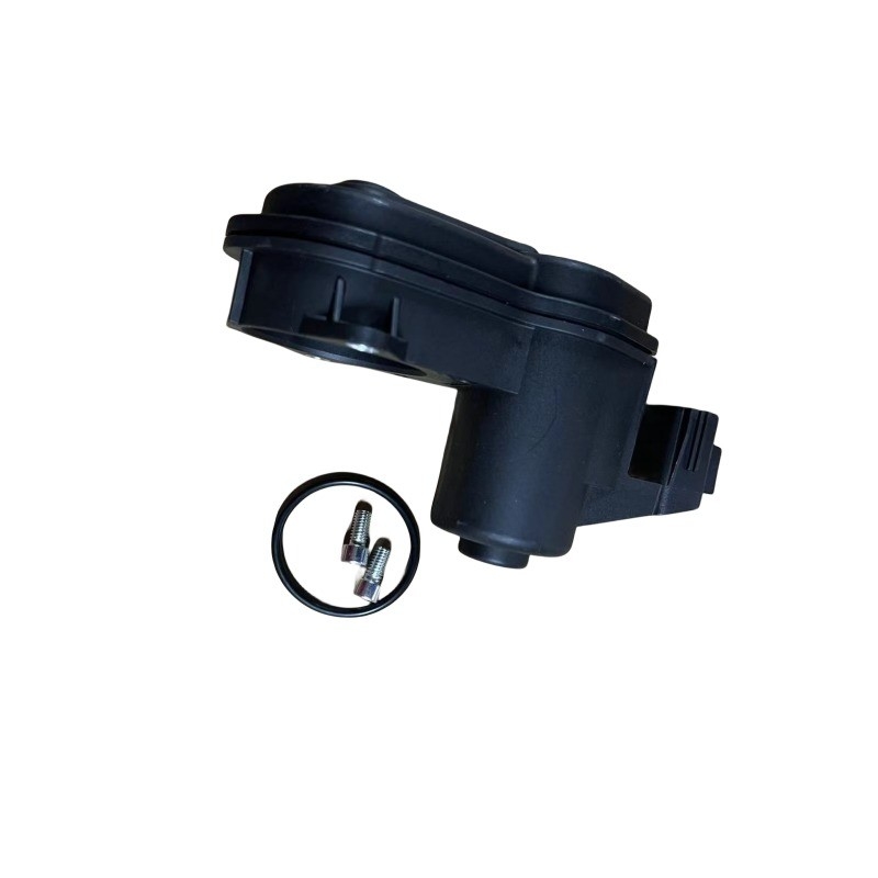 Control Brake Rear Branch Pump Motor for Great Wall Motor Haval H6 Parking Hand Brake