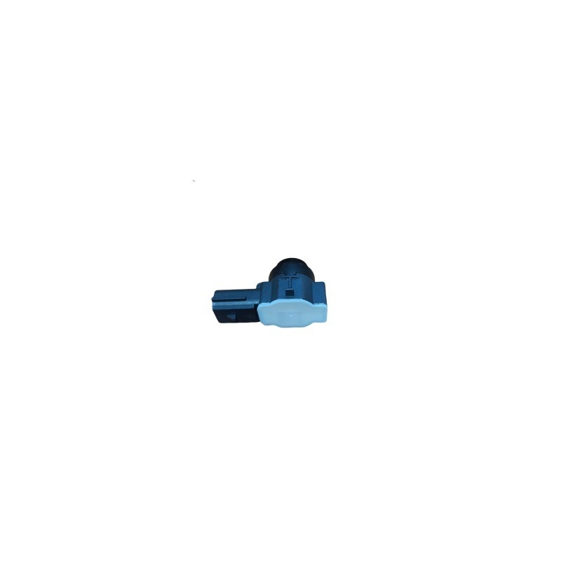 GEELY Radar Probe Atlas Parking Sensor Reversing Radar 7088003700 for Universal Fitment