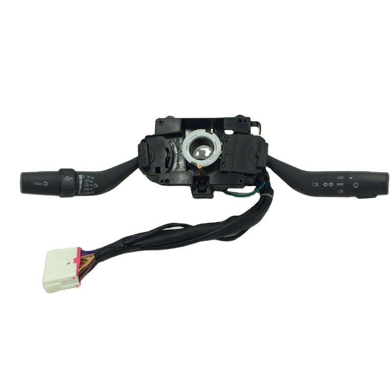 Customized Indicator Stalk Combination Switch for Great Wall Cars OE NO. customized