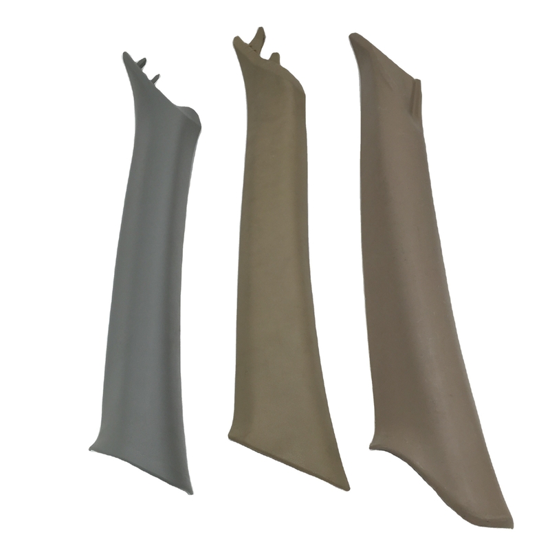 Great Wall Car Interior Side Panel Veneer with Customized OE NO. Improved Durability