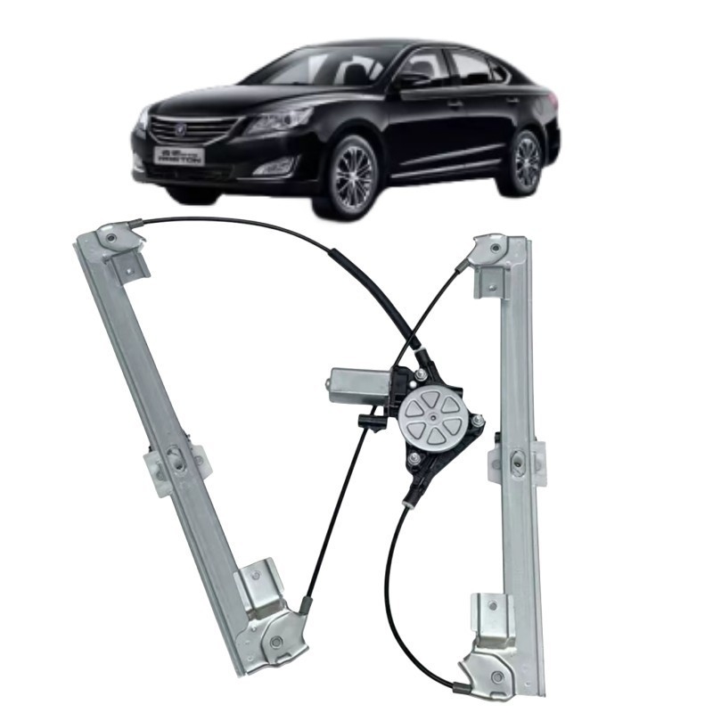 2019- CHANGAN Ruicheng CC Glass Elevator Assembly for CS75 and CS55 Window Elevator Car