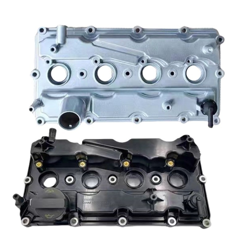 2013- Year Valve for Great Wall Haval H4H6H7H8H9F5F7 4C20 Engine 2.0T Cover Gasket