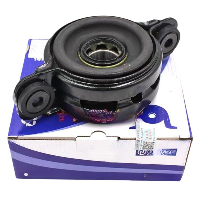 Direct Drive Shaft Hanger Bearing for Great Wall Haval H3 H5 H6 H9 Original Product