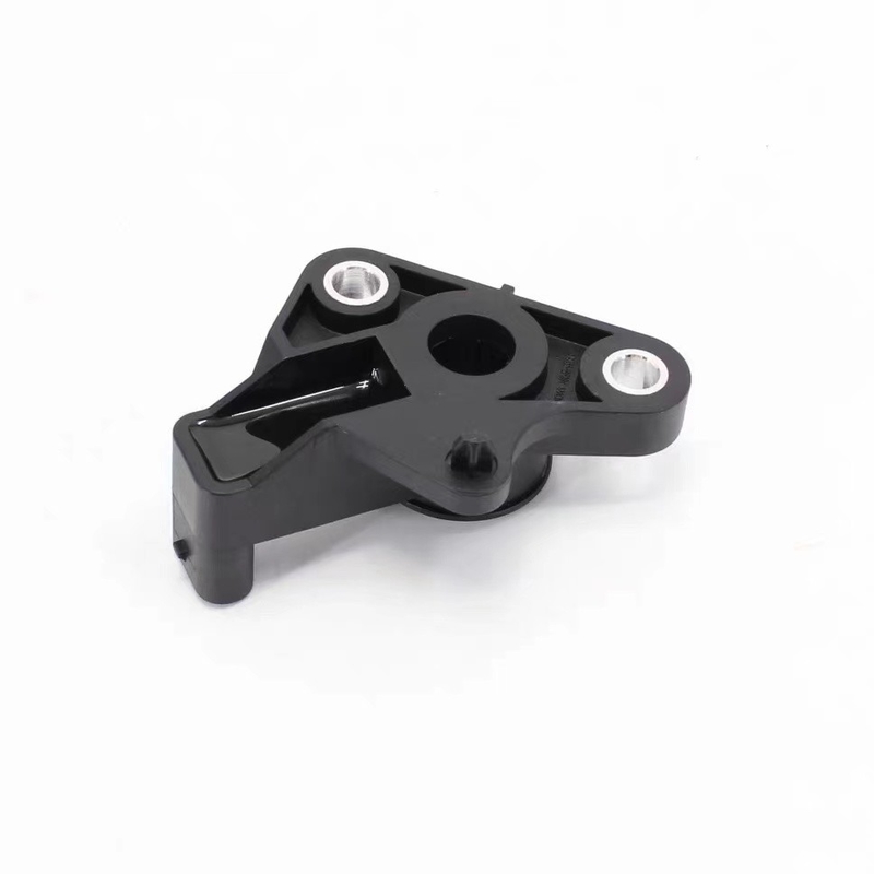 Great Wall Haval WEY VV5 VV6 VV7 H6 Gear Sensor for End Driving Experience