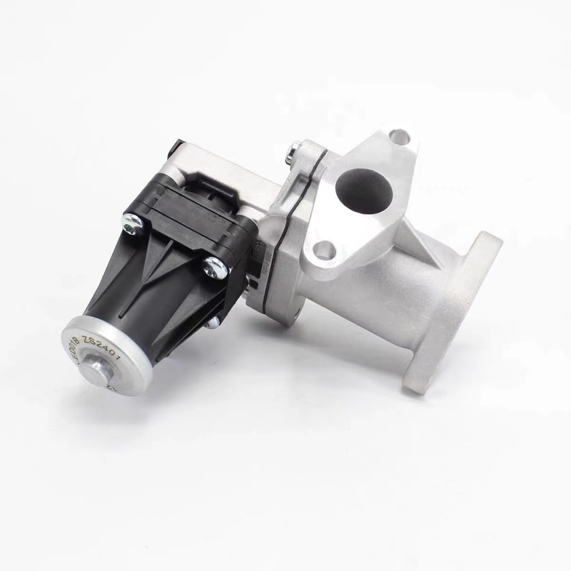 OE NO. No Great Wall Wingle5 Wingle7 Haval H5 H6 Automobile Exhaust Valve Assembly