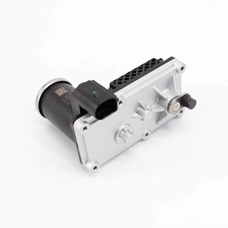 2022-2023 Great Wall H6 H4 F5 Turbocharging Actuator for Improved Fuel Efficiency