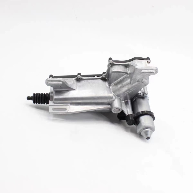 Upgrade Your Vehicle with Great Wall Haval H1 C30 M2 M4 Clutch Actuator