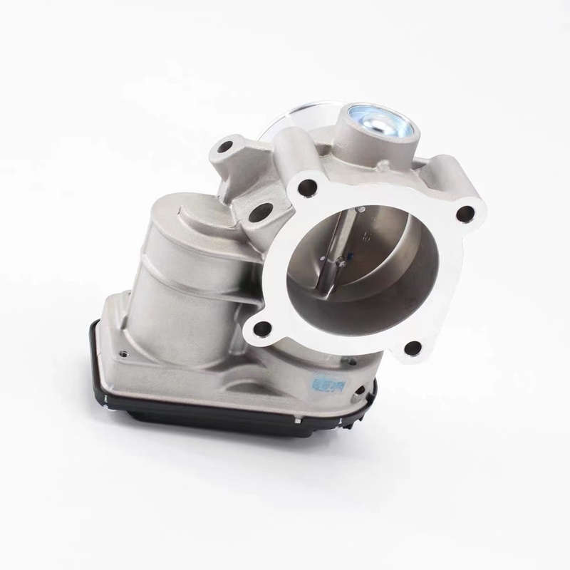 Great Wall Haval H4 H6 F7X H8 H9 VV5 Throttle Valve Assembly S20001 for Performance