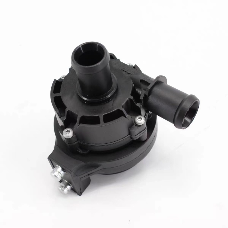 Great Wall M6 Haval H6 H7 H8 H9 VV5 VV6 VV7 Transmission Electronic Water Pump Assembly