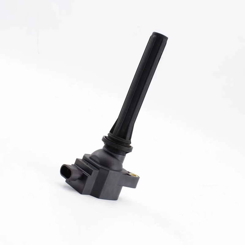 Customized High Voltage Pack Ignition Coil for Haval H6 H8 H9 by Great Wall
