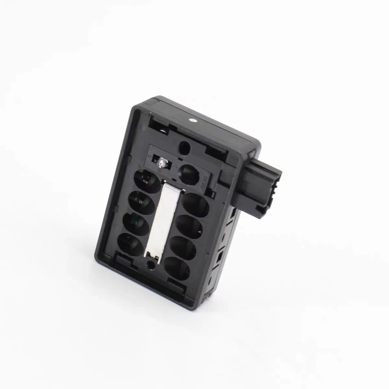 Replace/Repair Purpose Great Wall C50 M6 Haval H6 Rainfall and Light Sensor