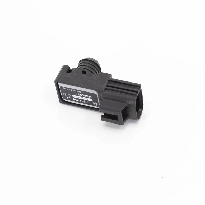 Car Fitment Great Wall C30 C50 M6 Haval H2 H4 H6 H7 H8 Vacuum Booster Sensor