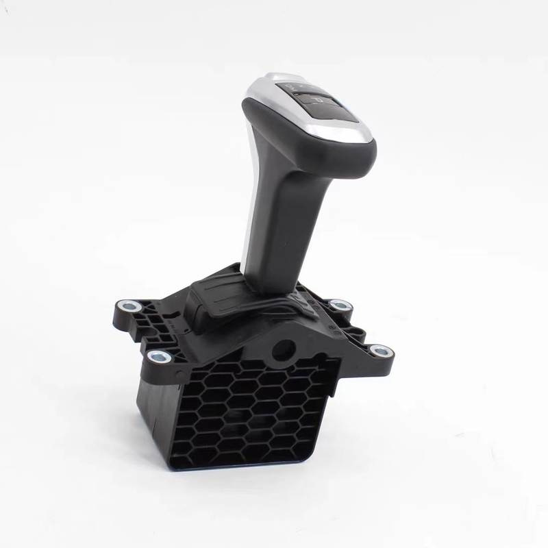 Top- H6 Great Wall M6 Haval H2S H4 H8 H9 Electronic Automatic Transmission Assembly