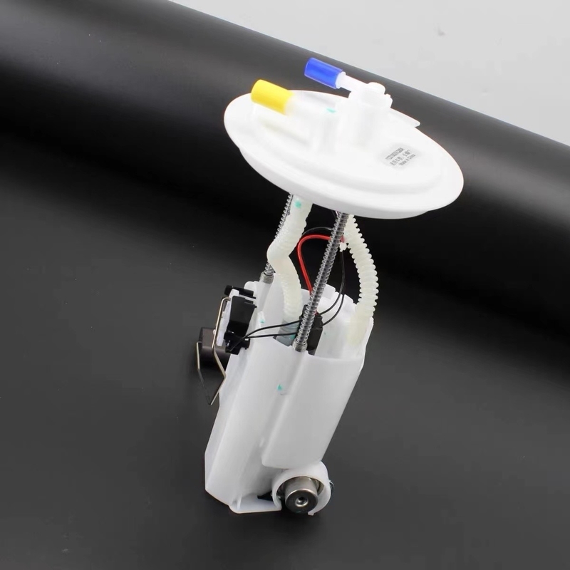 Great Wall Haval F5 F7 H6 VV5 Electronic Fuel Pump Assembly for End Market