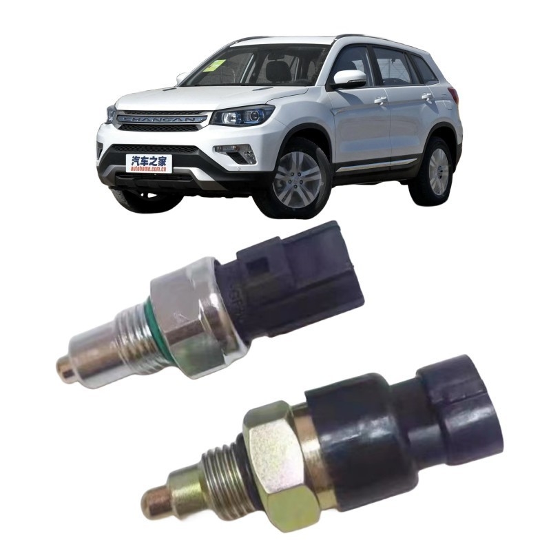 Changan CS75 CS55 Reversing Lamp Sensor Reverse Sensor for 100% Tested Car Fitment